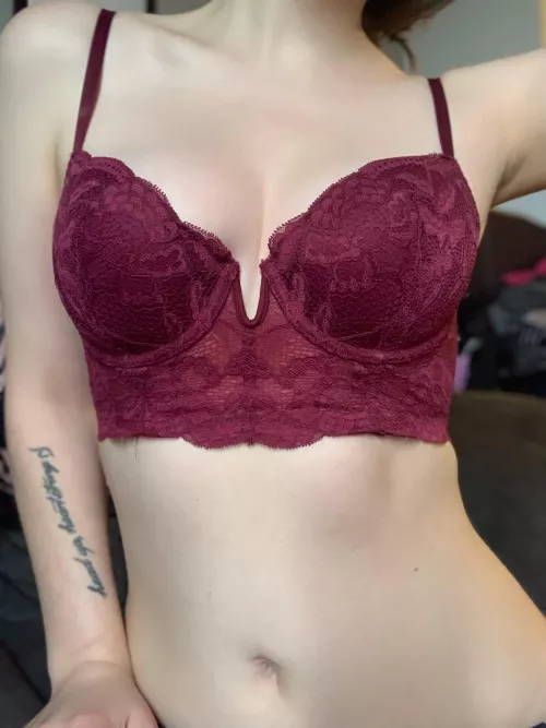 Just folding laundry, amongst my “other” duties