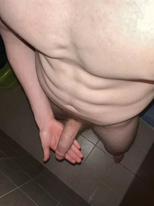 Just got off Valorant horny as fuck