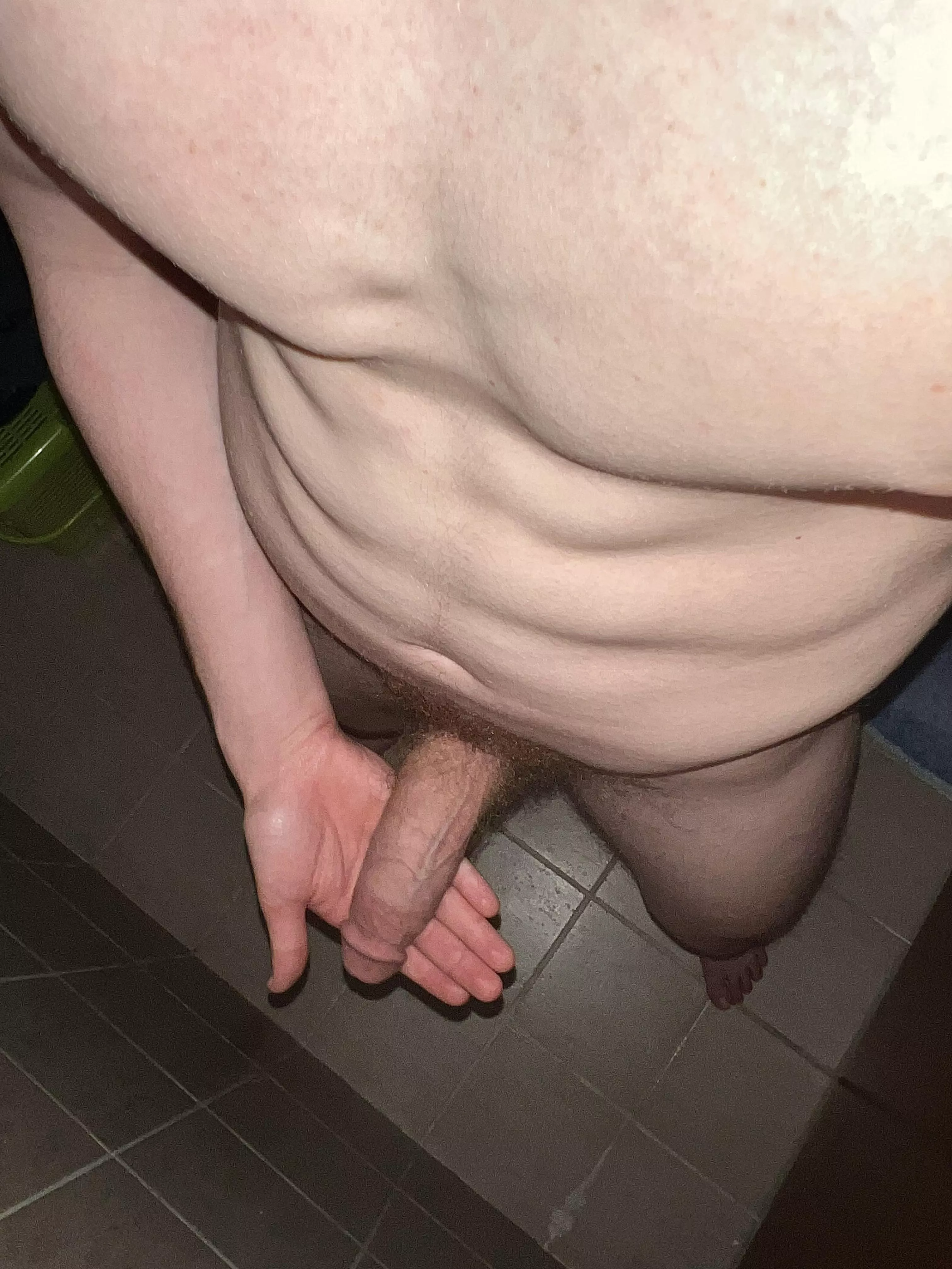 Just got off Valorant horny as fuck