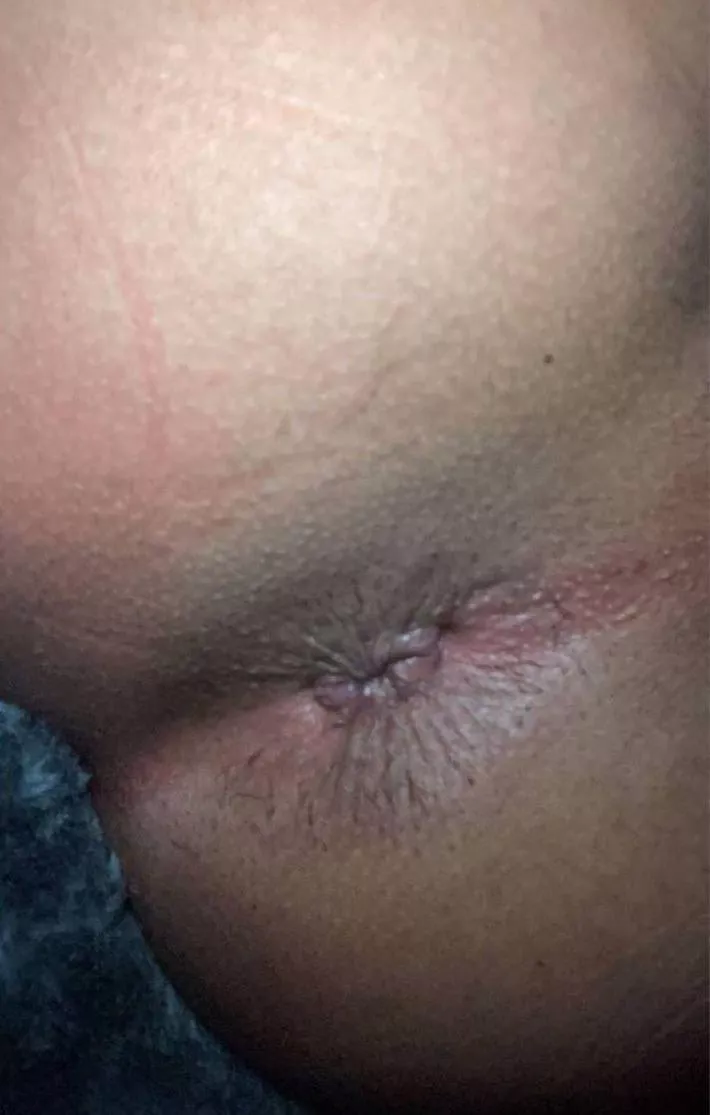 Just suck it or fuck it 😘