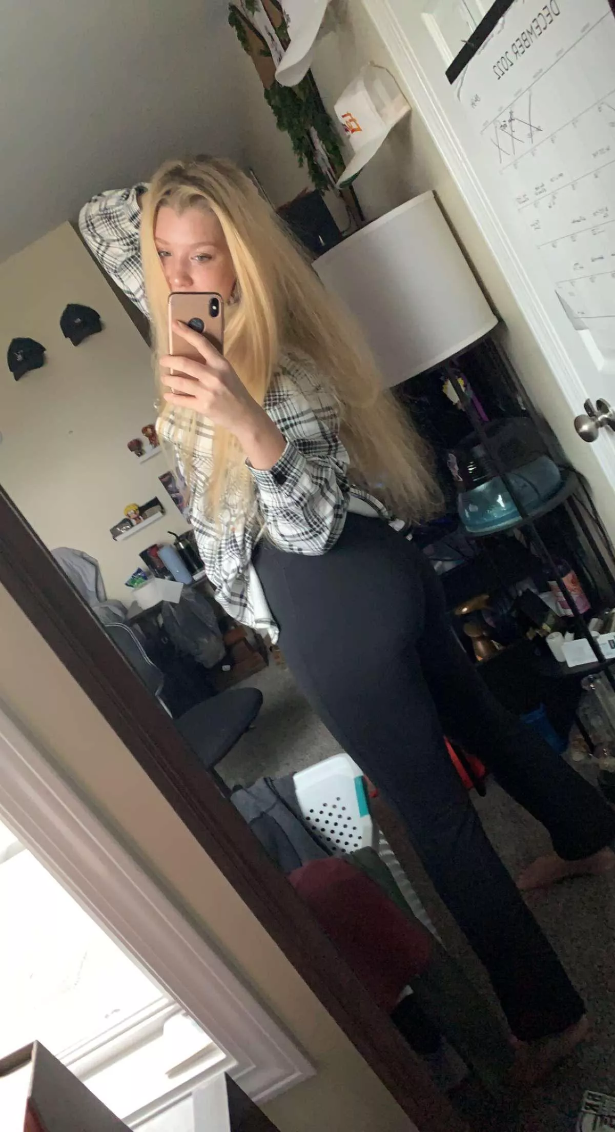 Just to the grocery store 😽✨