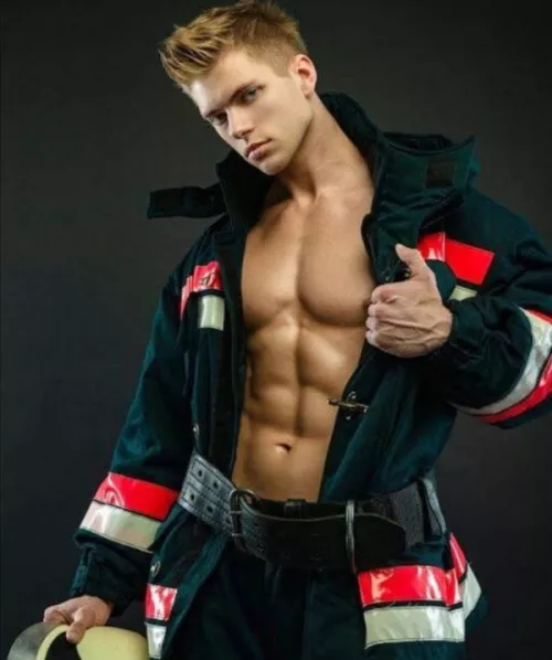 “Kirill Demchenko” …