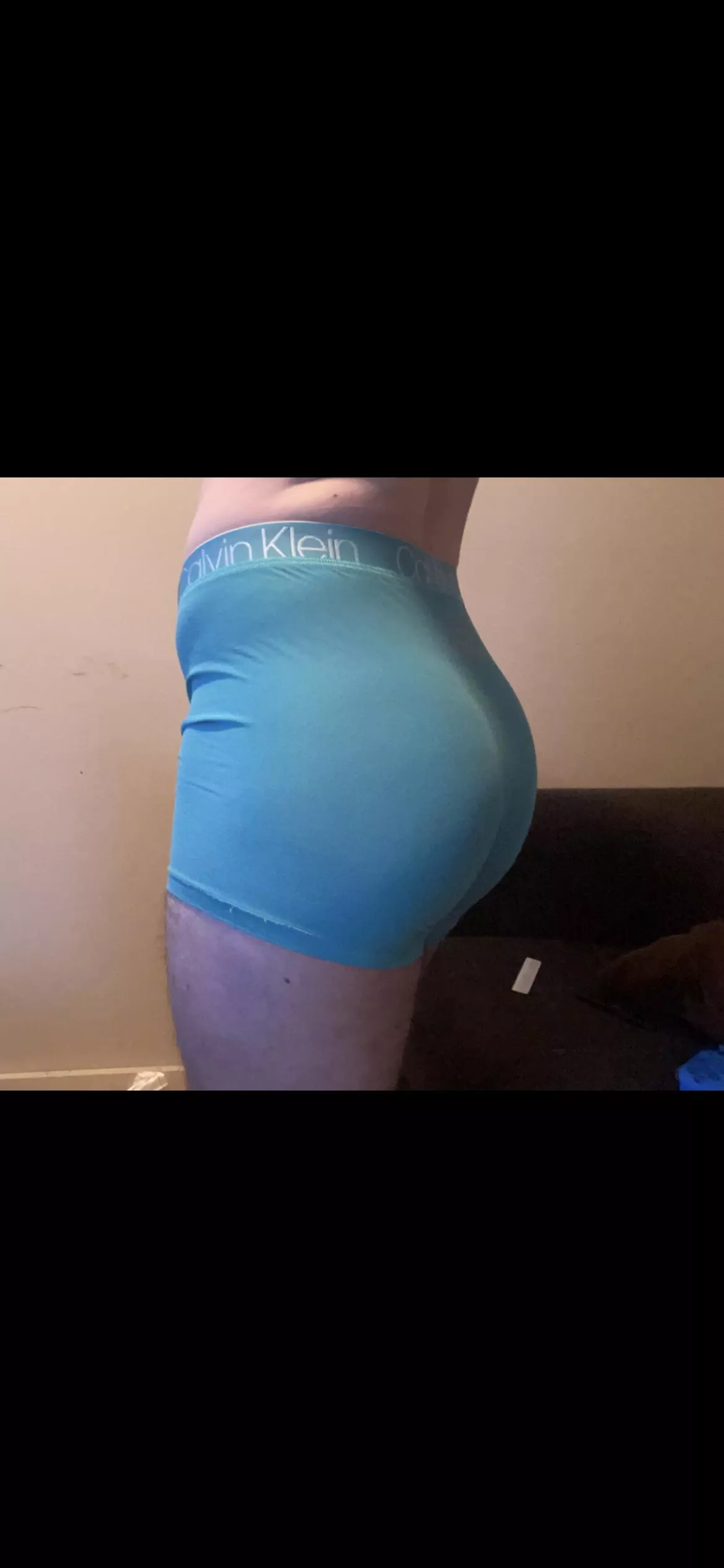 Known fact skaters have the best 🍑