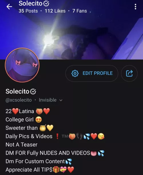 Lela star look alike 💫 linkbelowww🎥👅💦💦💦💦