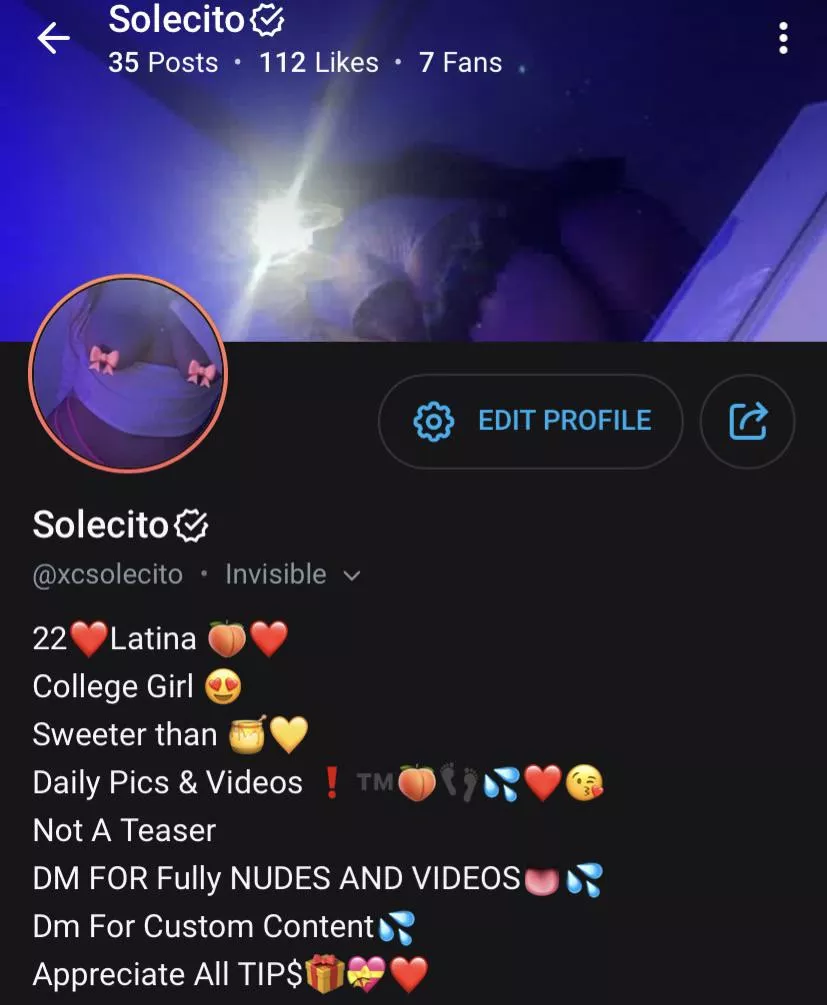 Lela star look alike 💫 linkbelowww🎥👅💦💦💦💦