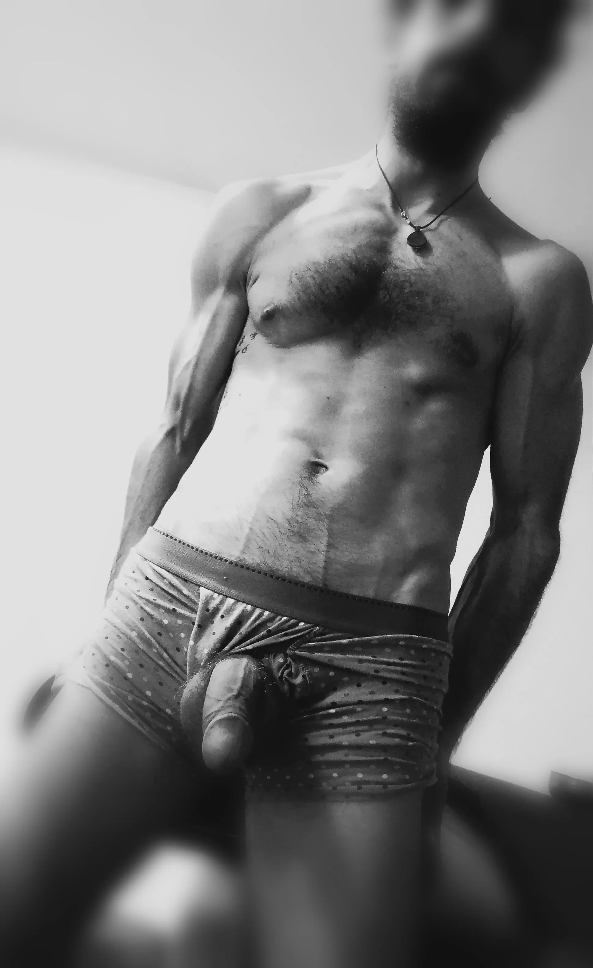 let me know what you think 🙃