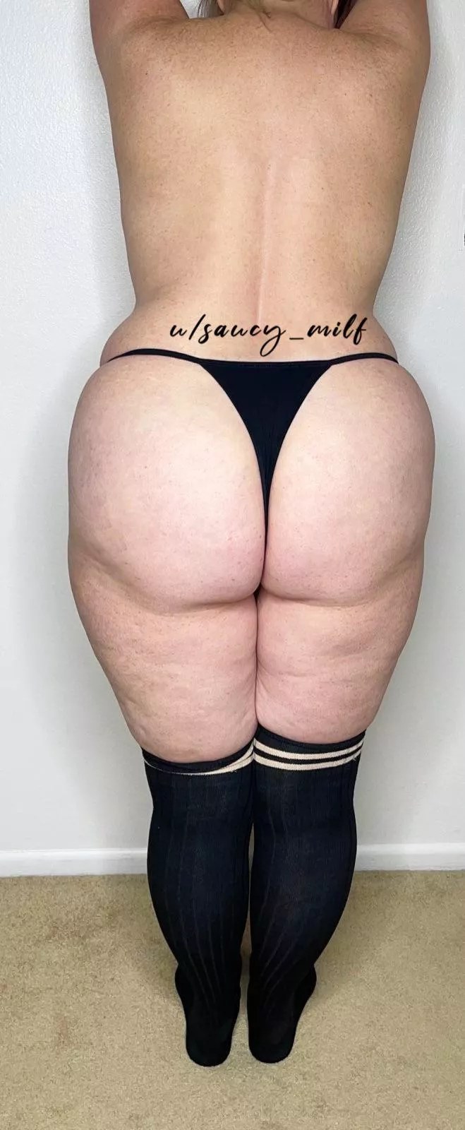 Let’s compare 🍑😈