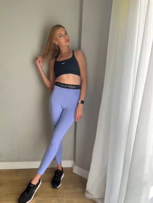 lets go wild together