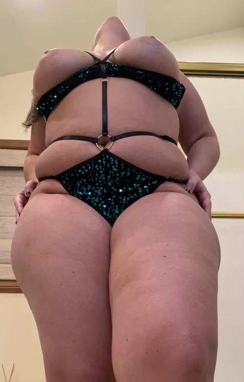 Let’s have some fun