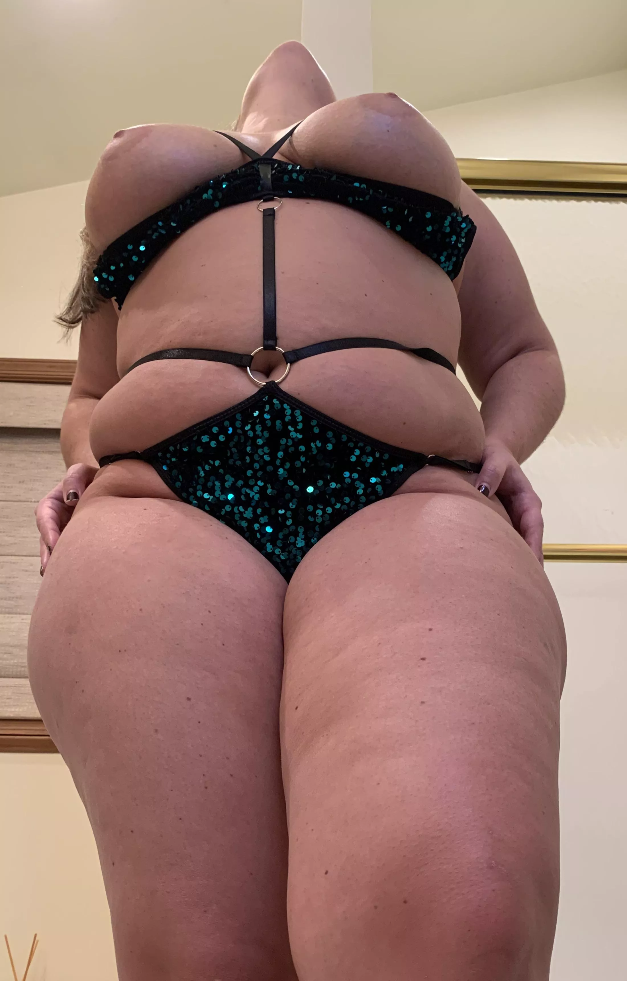 Let’s have some fun