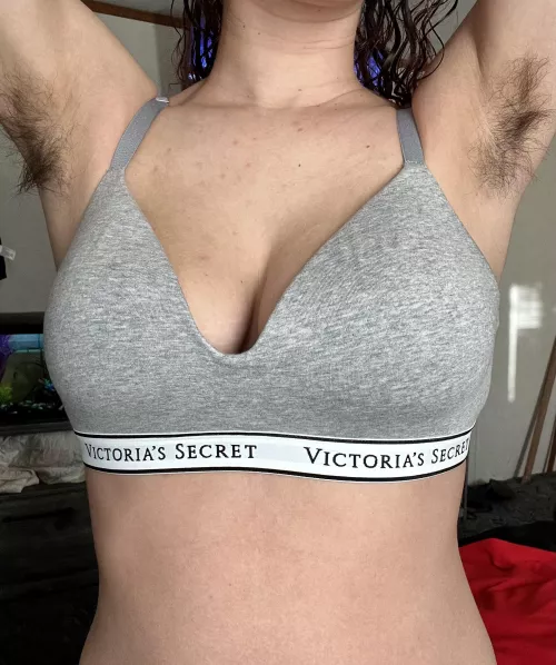 Longest they’ve ever been.. I think I’ll continue growing them🤭