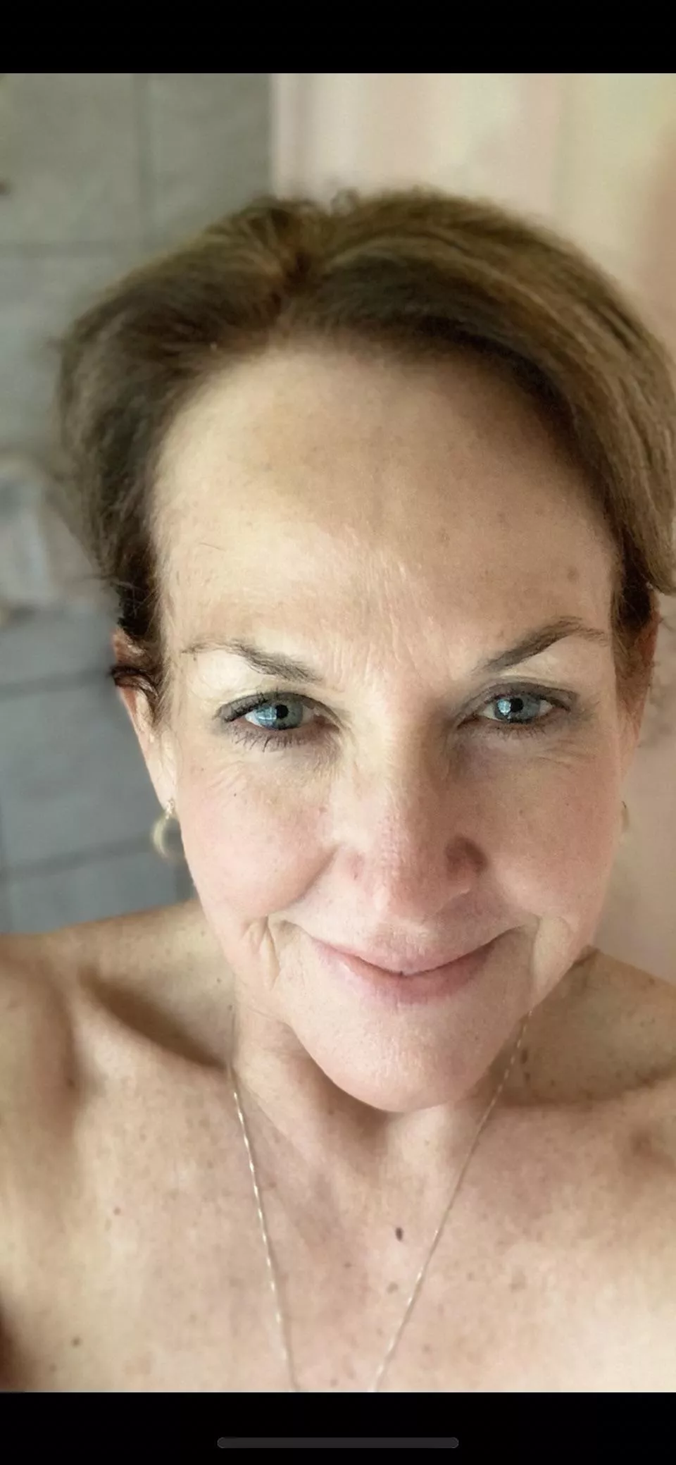 Looking for tribute or trade