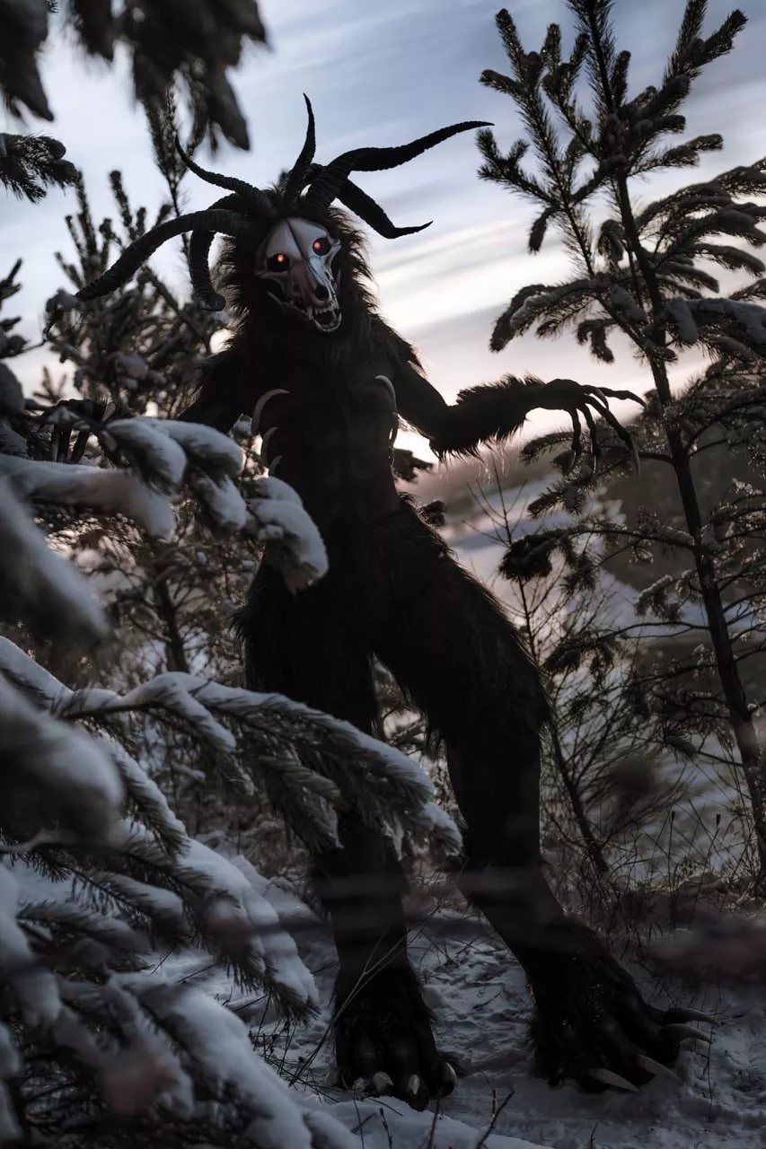 @lossenauro on Twitter