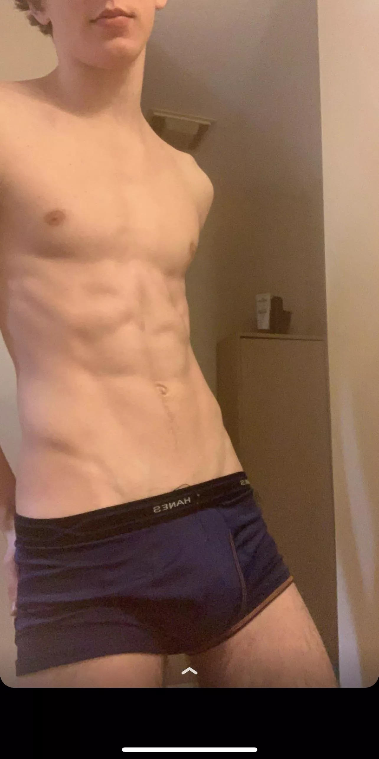 m 19 be detailed pls