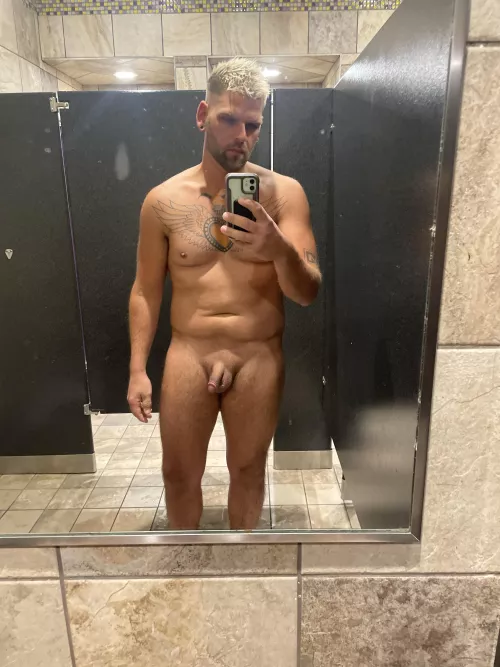 (M) 38