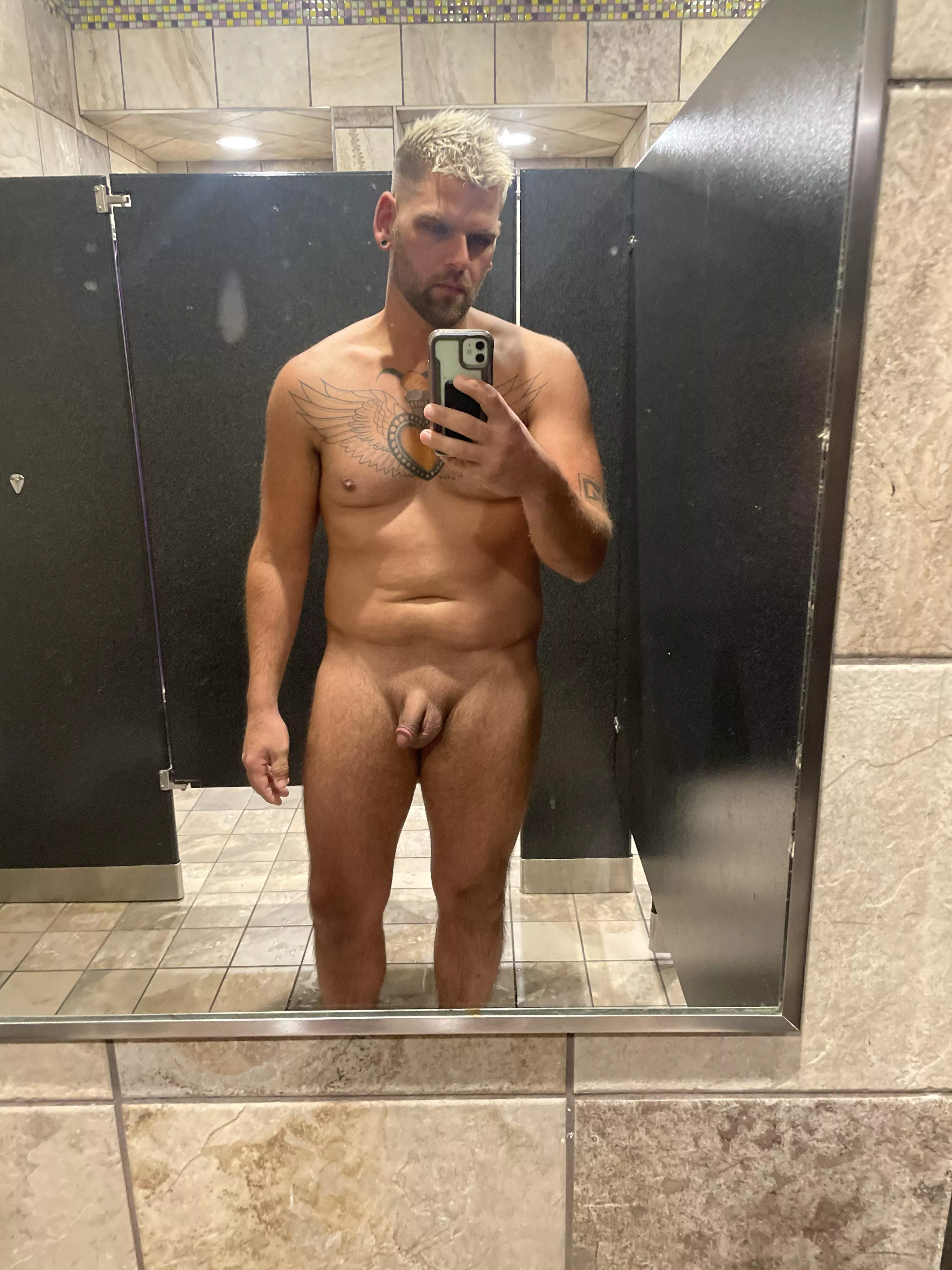 (M) 38