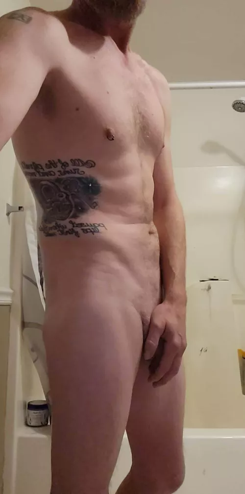 (m) 48 rate?