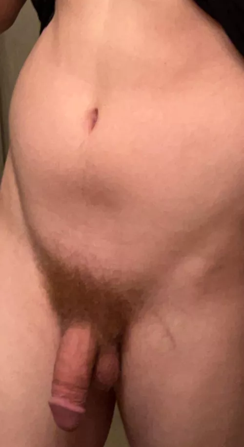 M18 hmu