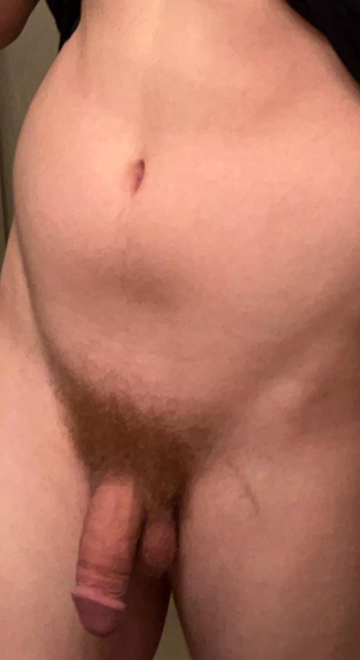 M18 hmu