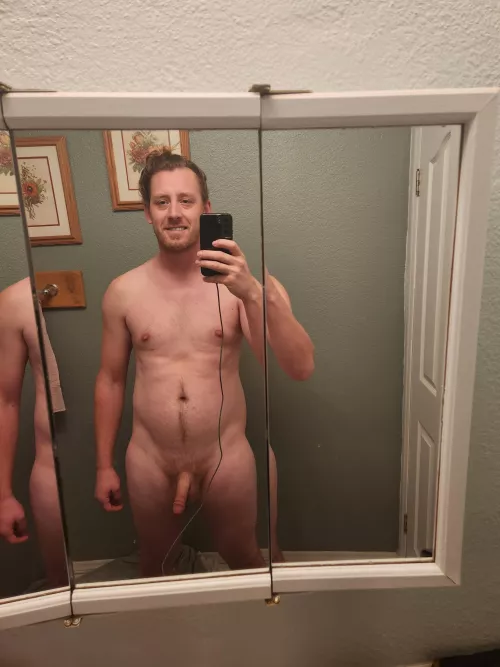 (m)and here we go...