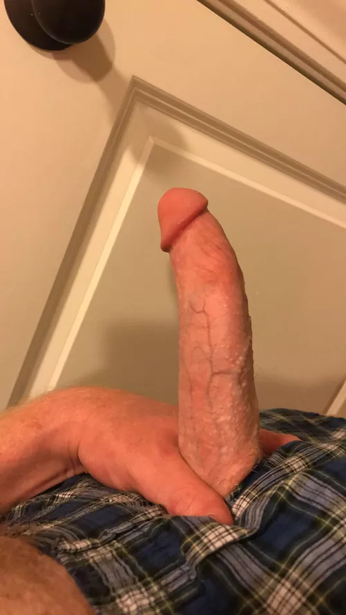 Married ginger dad. HMU