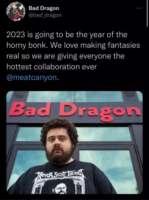 MEATCANYON COLLAB!!!