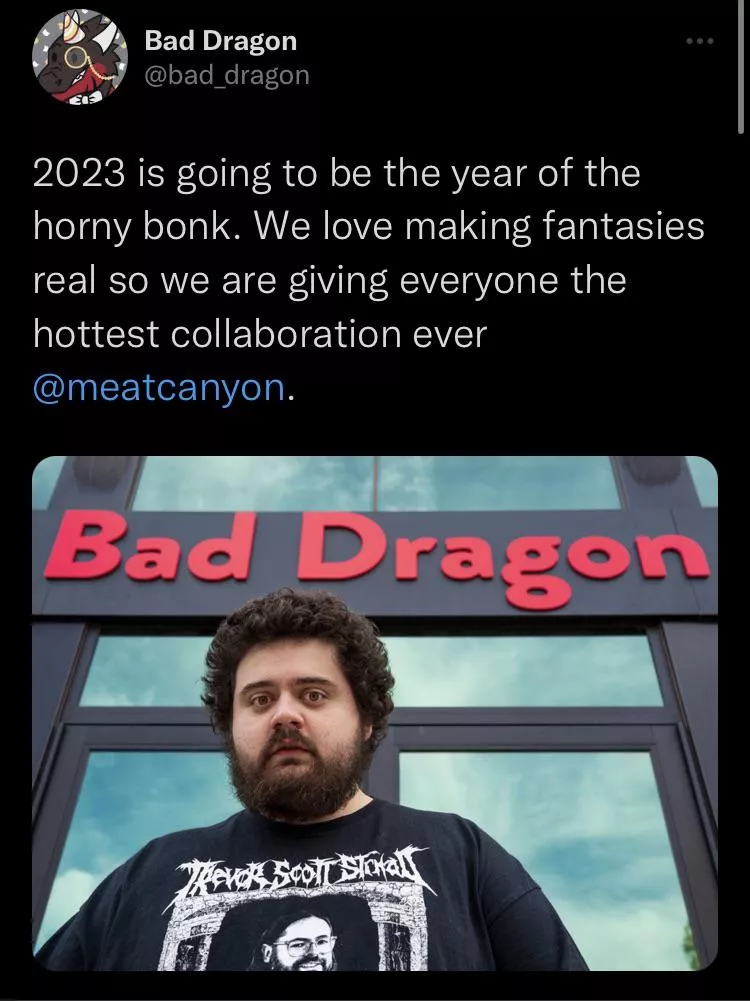 MEATCANYON COLLAB!!!