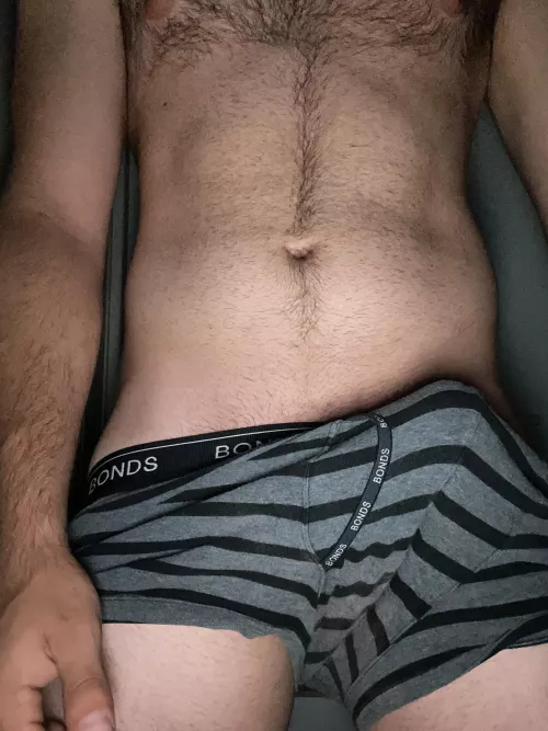 Message to see what’s underneath 🤪 (M21)