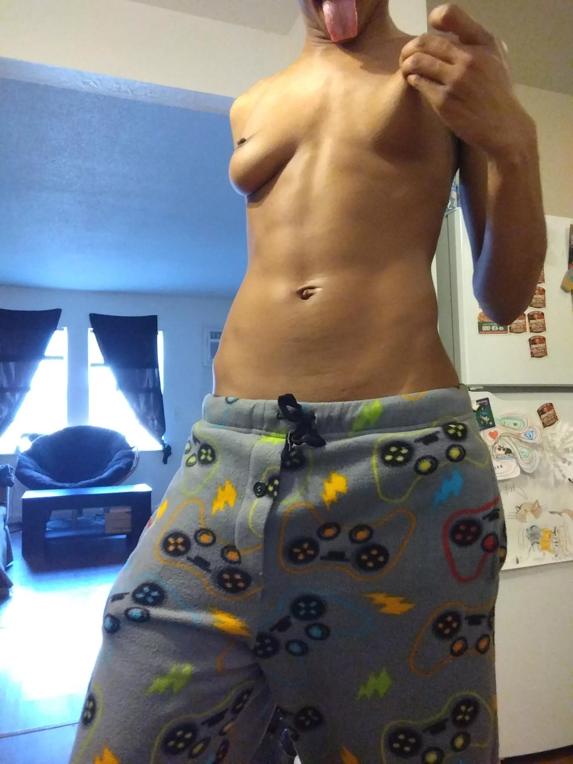 mommy loves to feel pain 😈💦 sc sasukesgothgirl