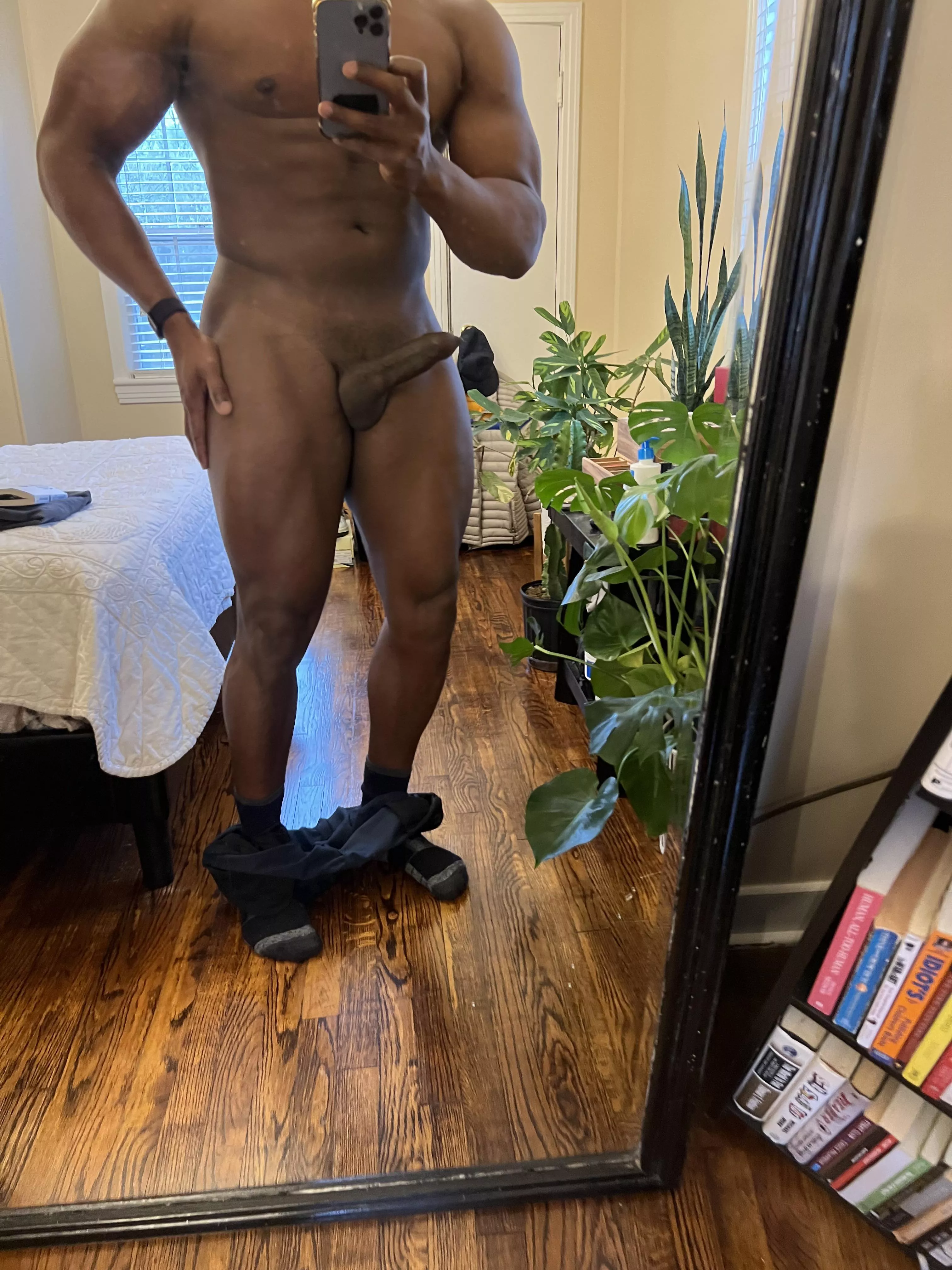 Muscle Daddy (38)