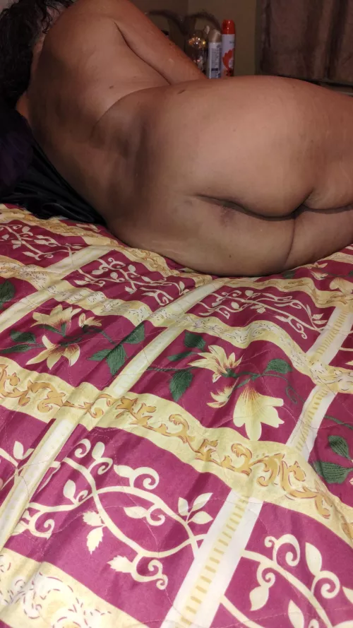 My 67 year old [F] ass says hey!