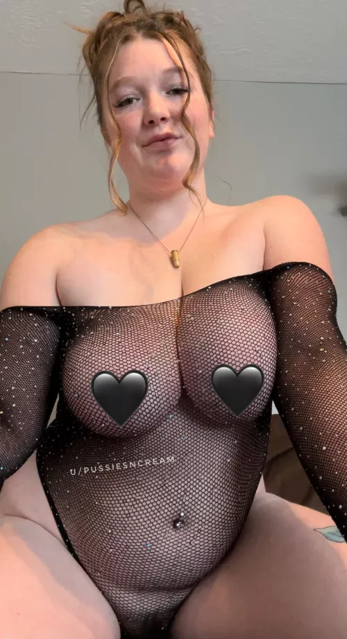 My favorite new lingerie set😋 what do you think??