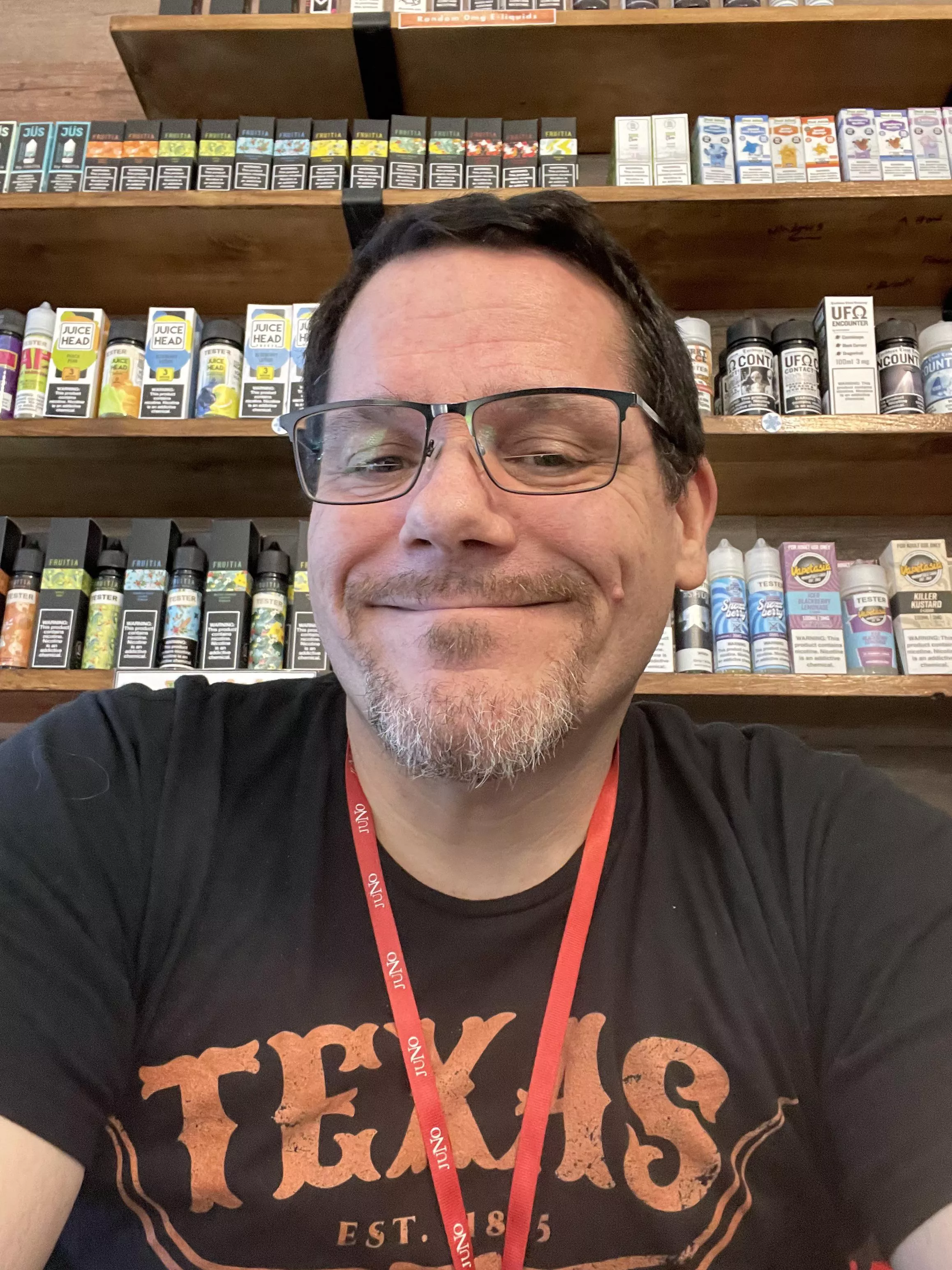 Need more friends who play Pokemon Go! Add me 3145 4105 0901