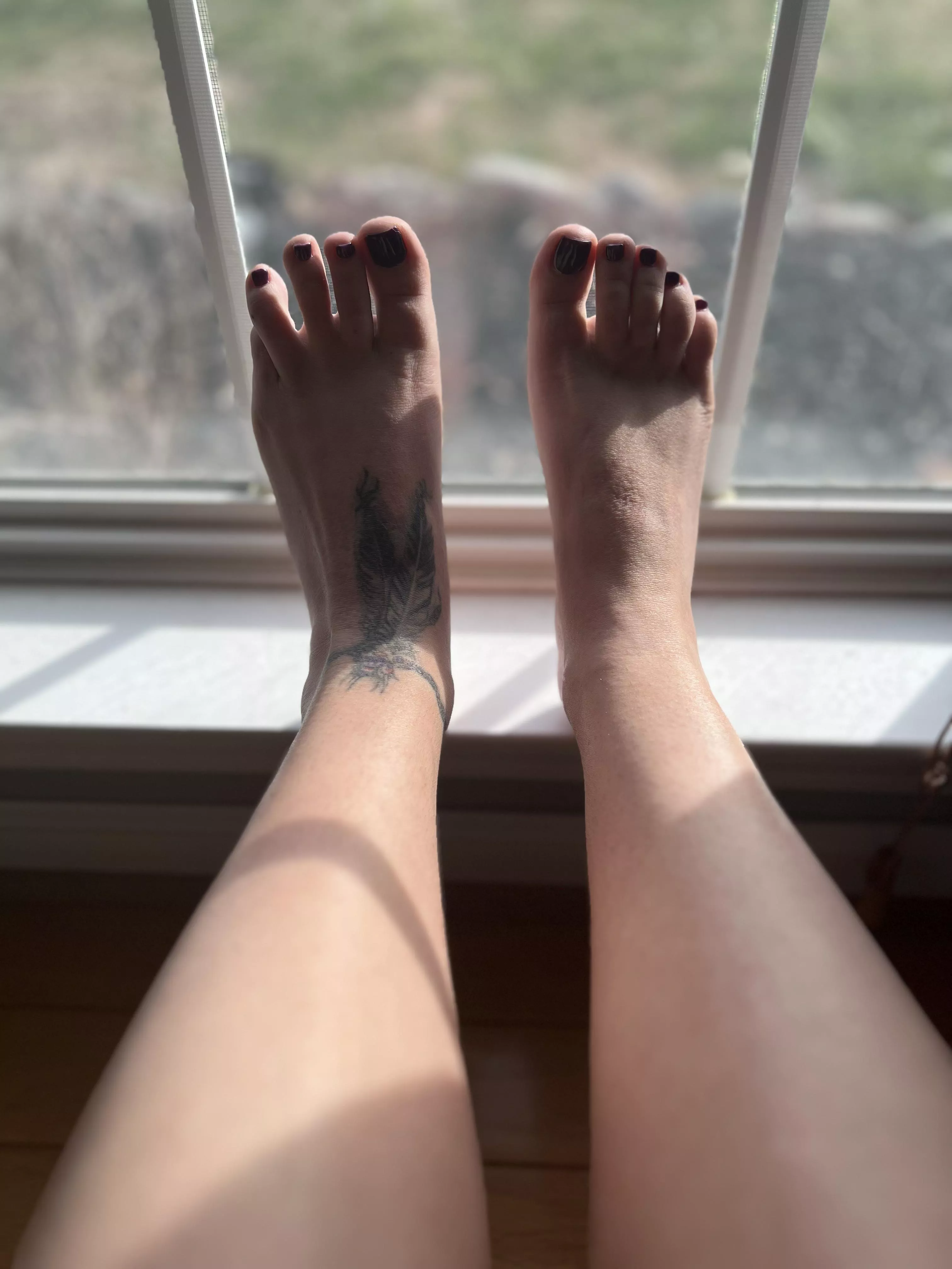 Nice and relaxing☺️