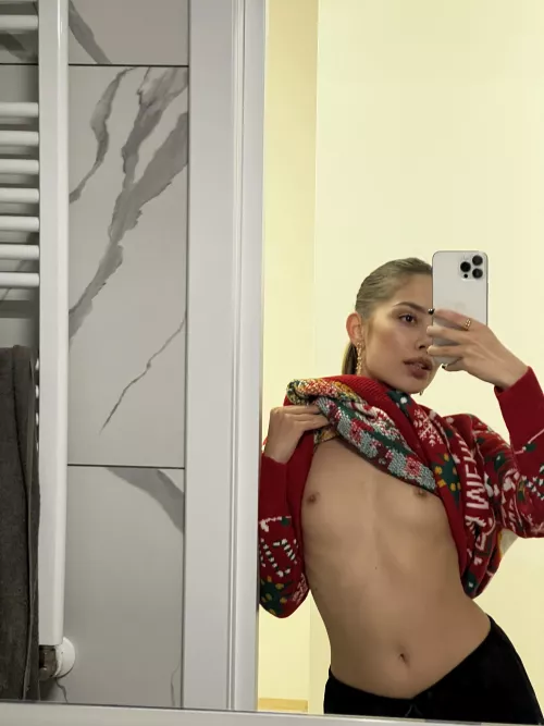 not enough cream on my cackes