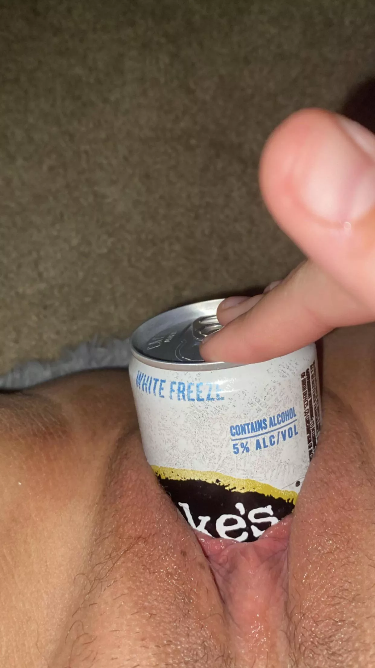 nothing beats a mike’s hard😩🤪