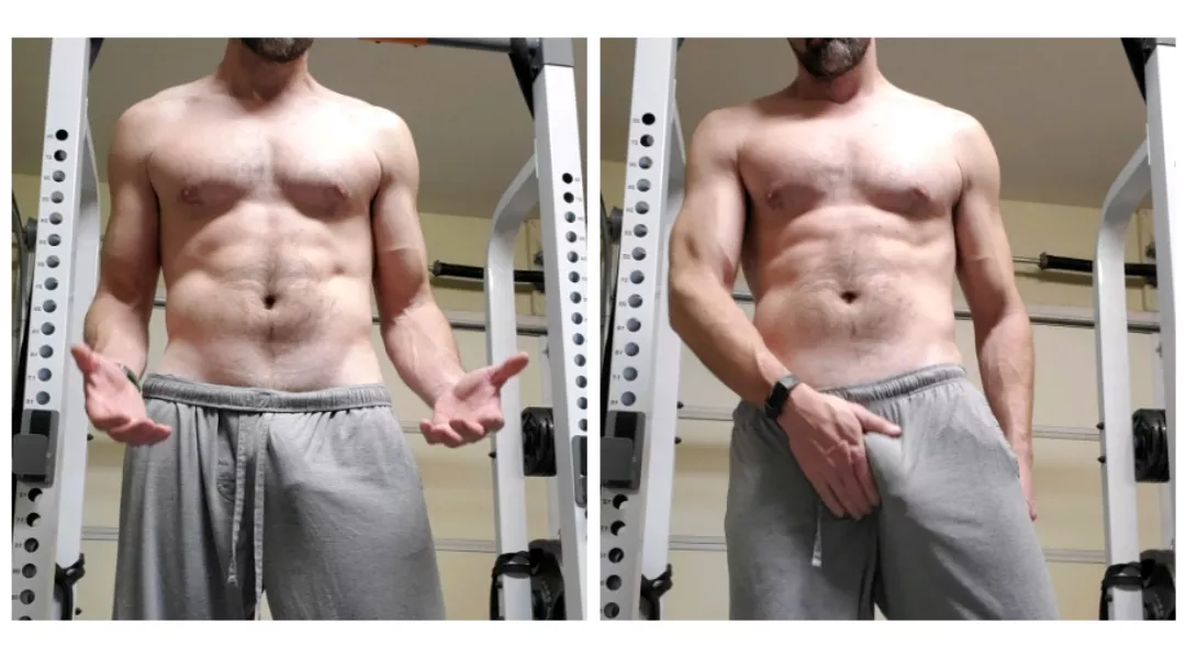 Oh, you mean this? [42]