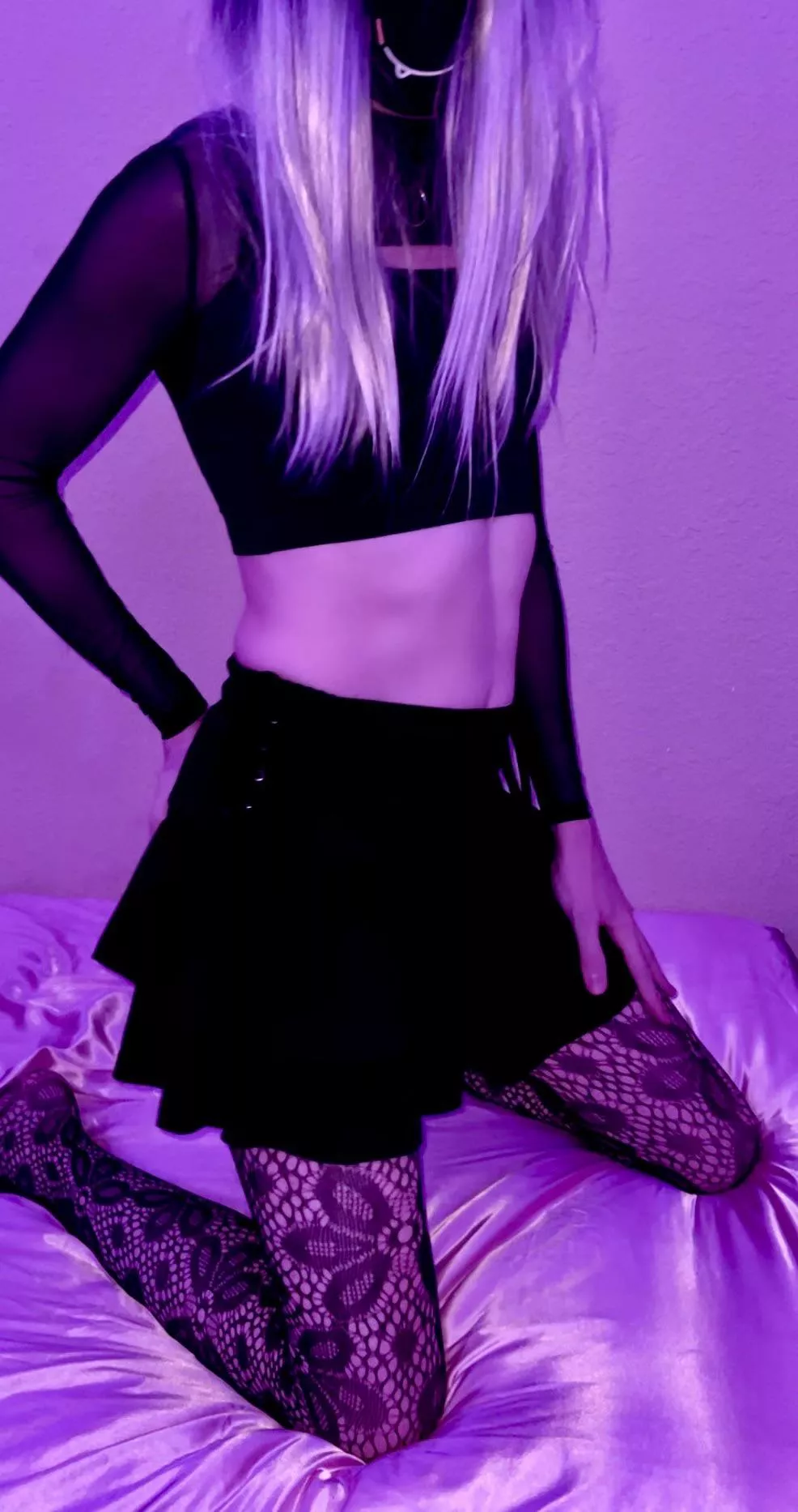 💟 old clothes don’t fit anymore