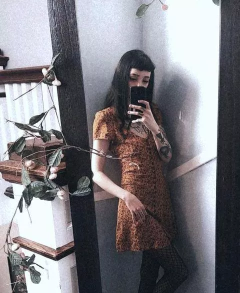 Only upvote if you have small dick [domme]