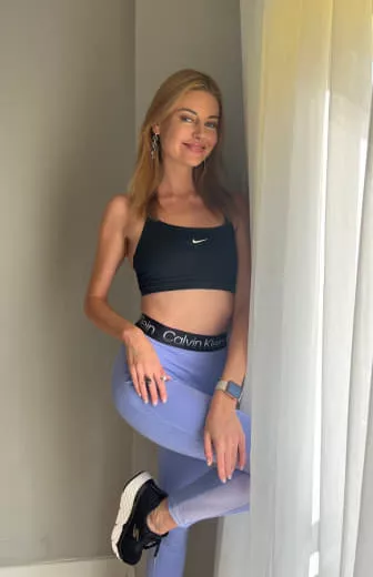 Perfection at its finest