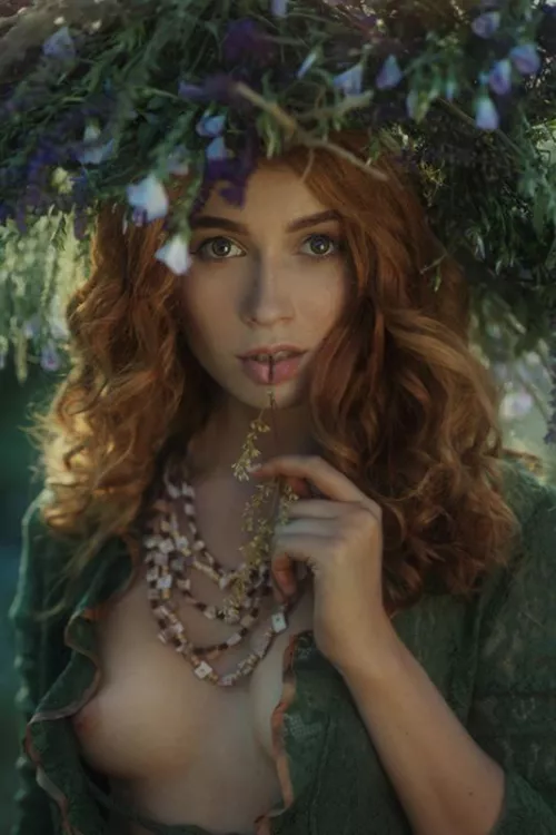 Photographer: David Dubnitskiy