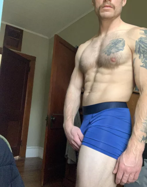 Please look in my window