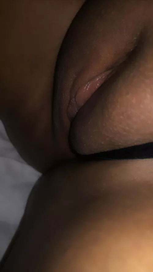 Please rate my pussy
