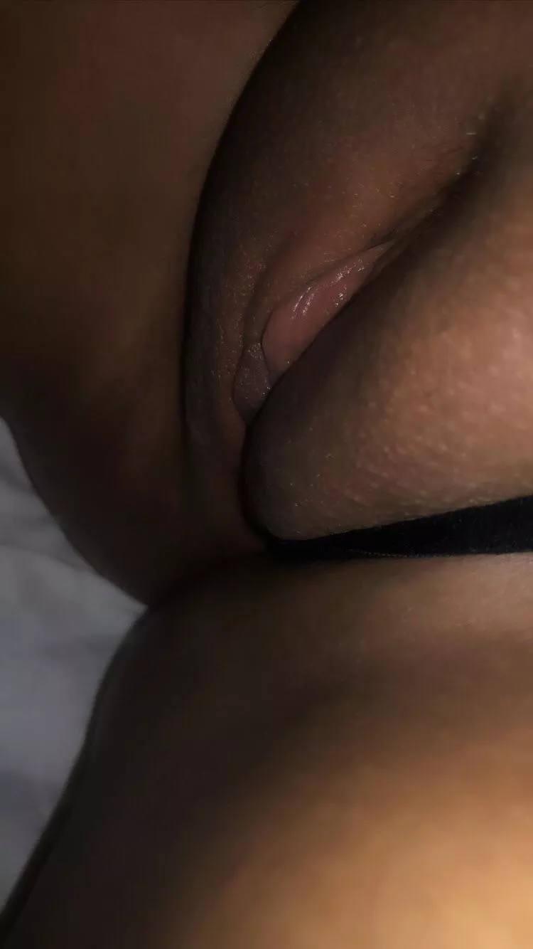 Please rate my pussy