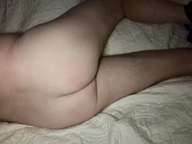 Rainy hump days should be spent in bed