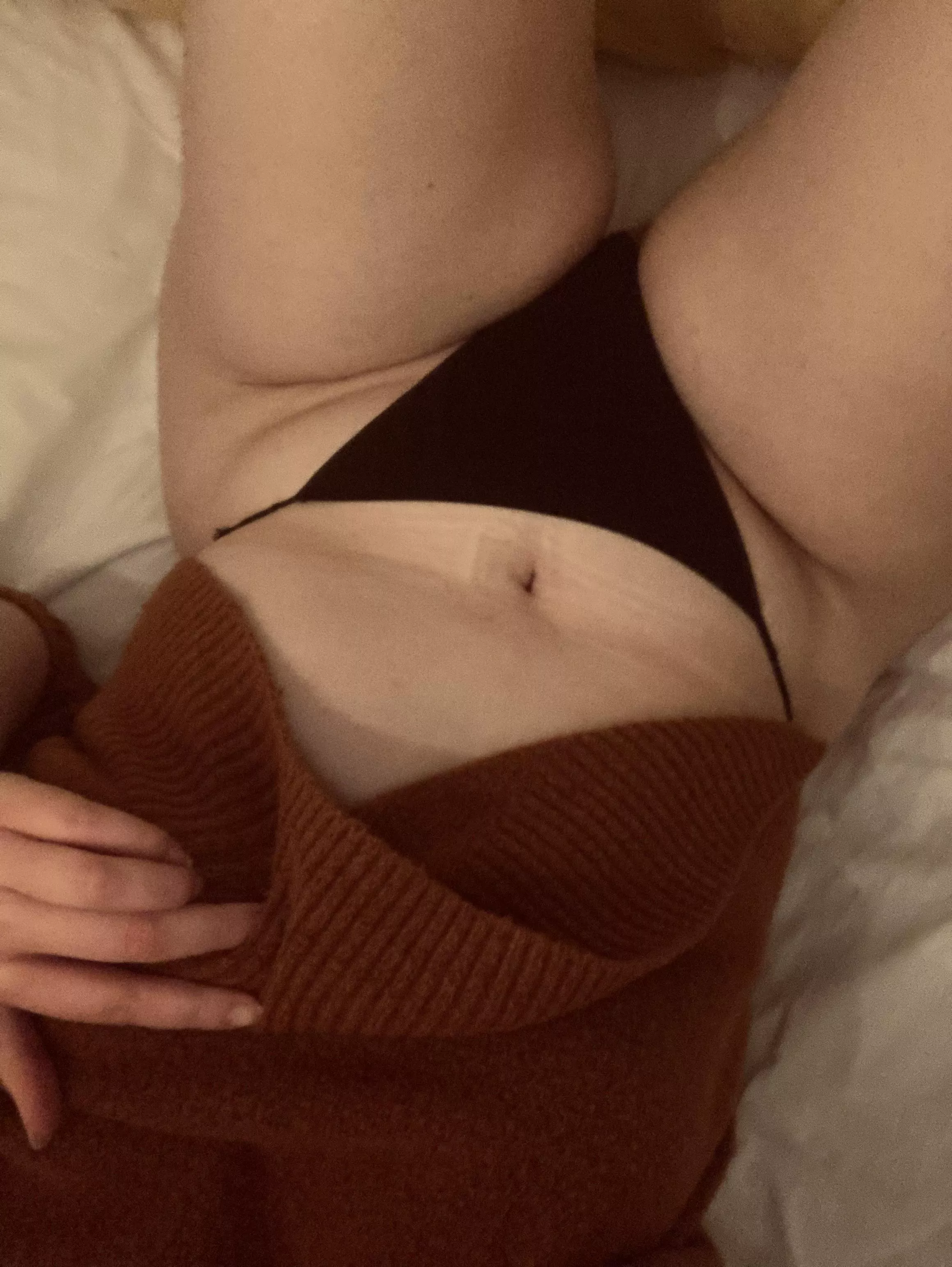 Ready when you are ;)