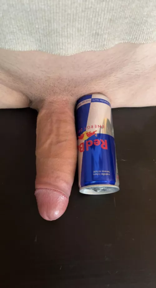 Redbull