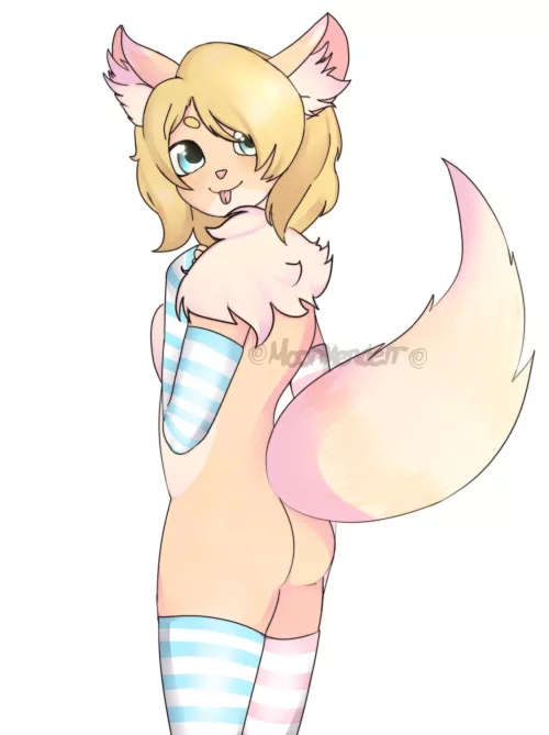 request for u/newredittor6306 !