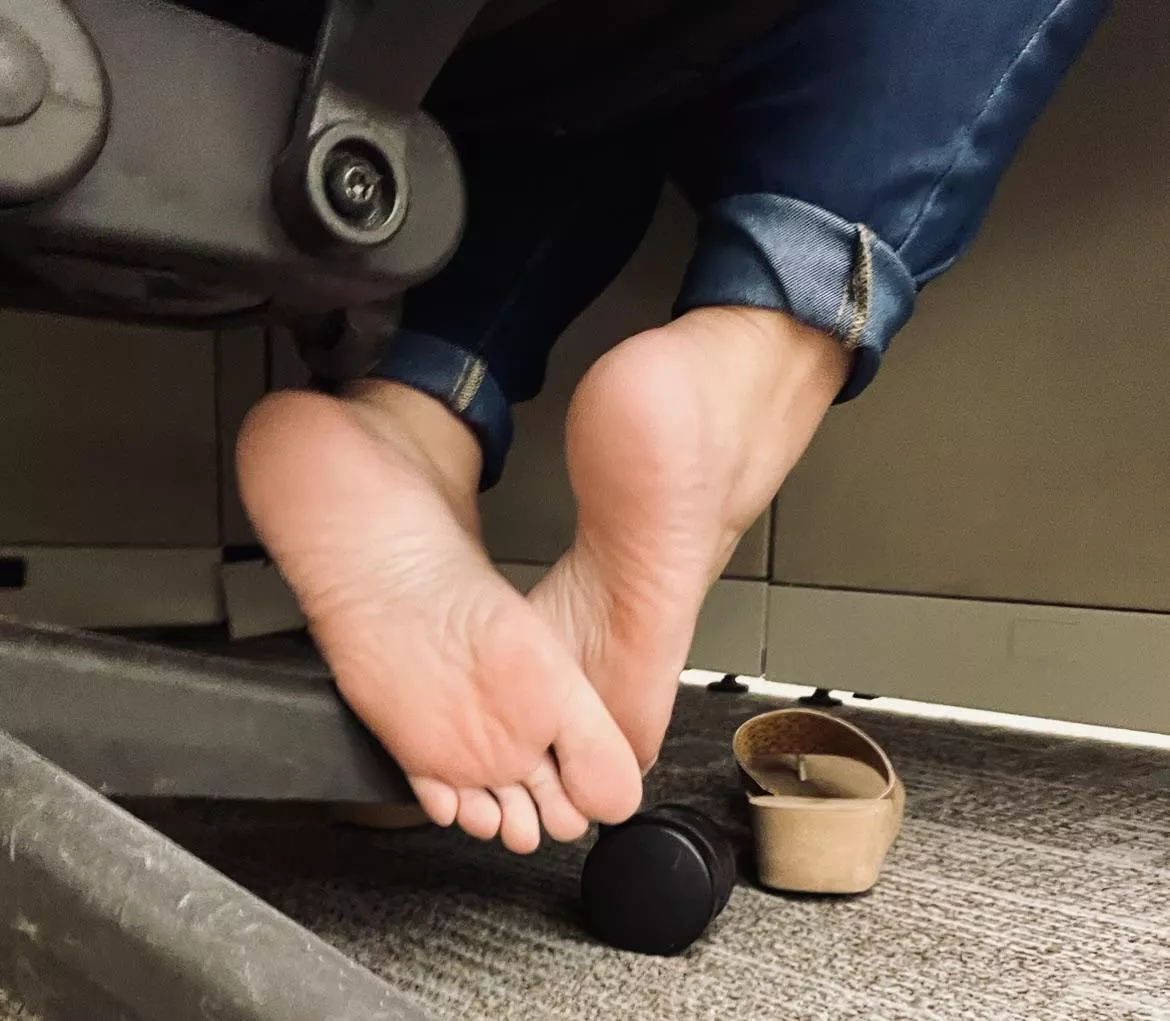 Rub? Lick? Kiss? or tickle?