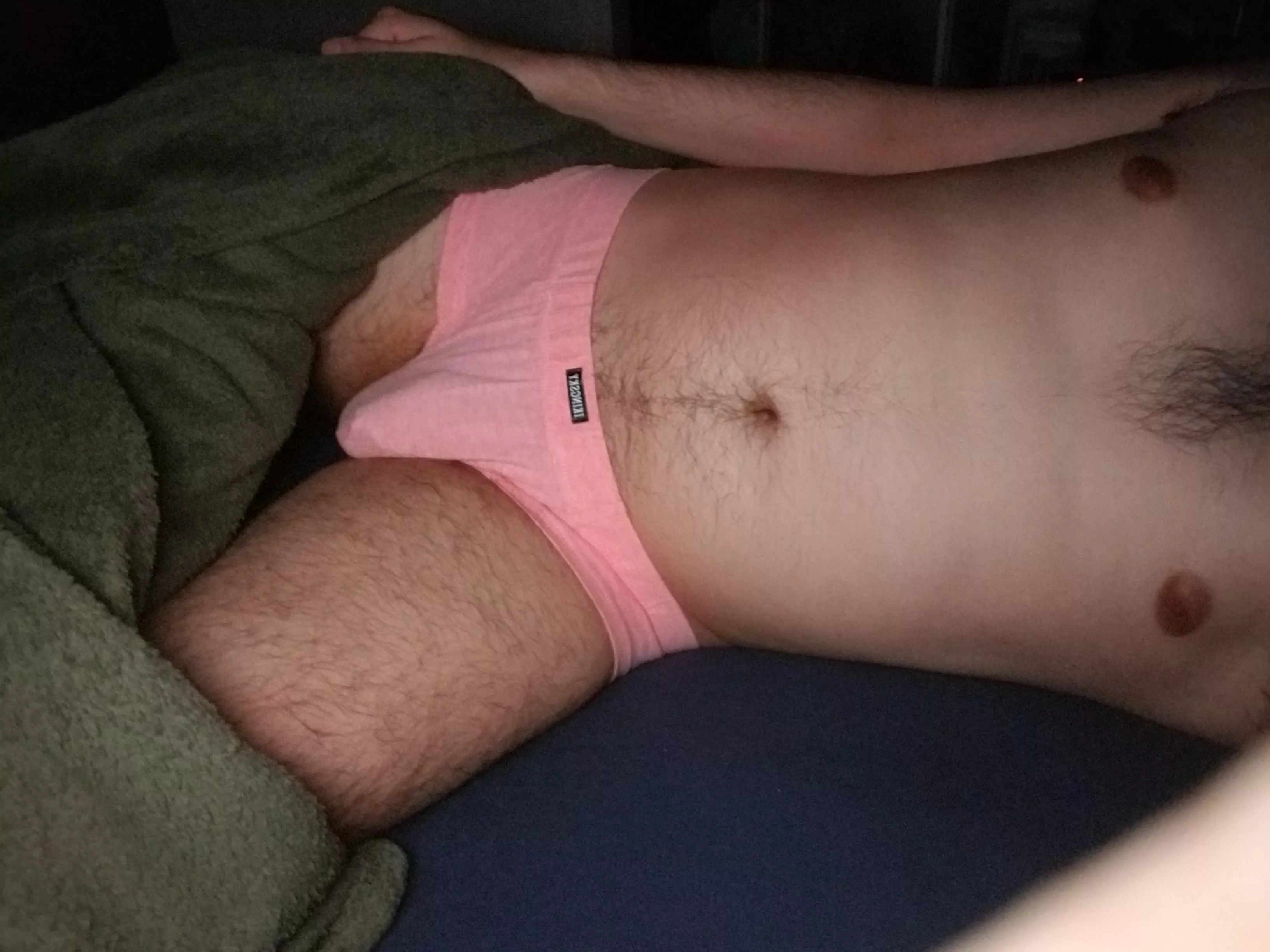 Say hi if you like the view :)